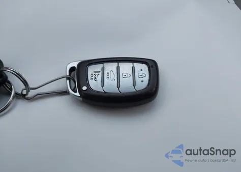 2015 Hyundai Sonata Sport from USA, damaged, VIN 5NPE34AF2FH139761